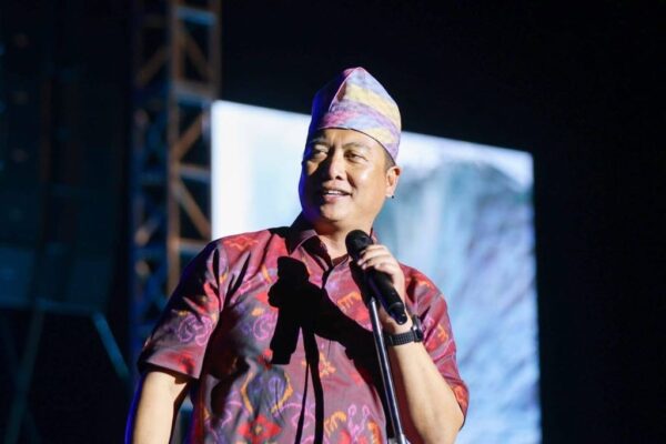 download (3)
