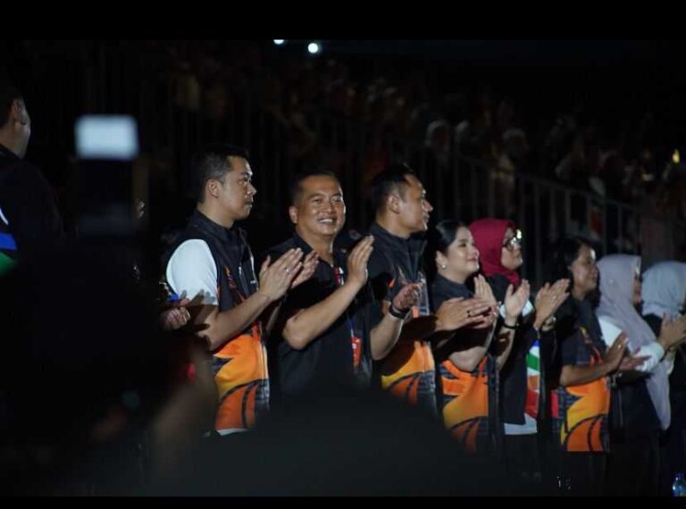 download (3)