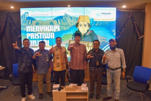 download (4)