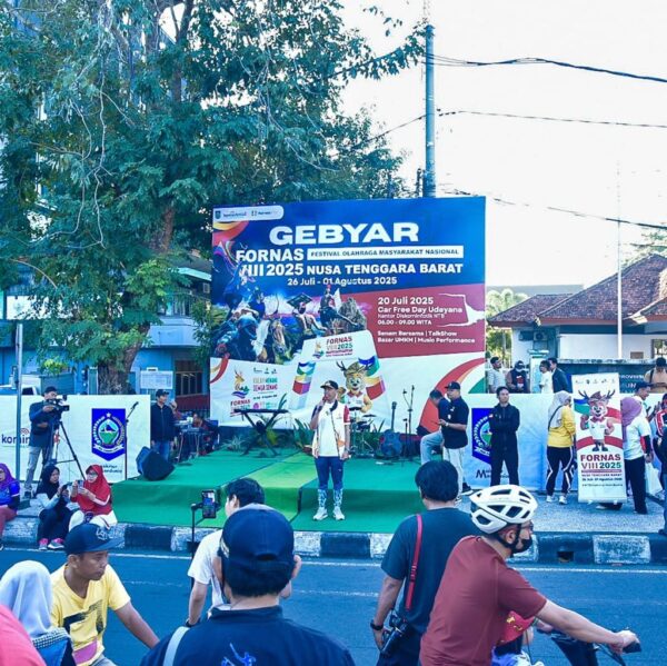 download (5)