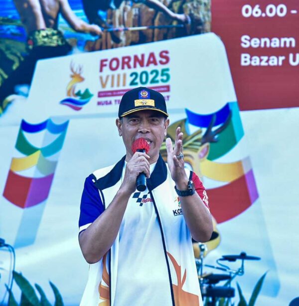 download (6)