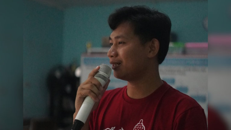 upload untuk web (1000 x 563 piksel)_20250714_153741_0000