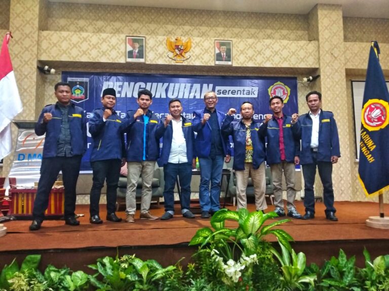 51ed4e2b-c76c-435b-b211-b5bf2610fa96