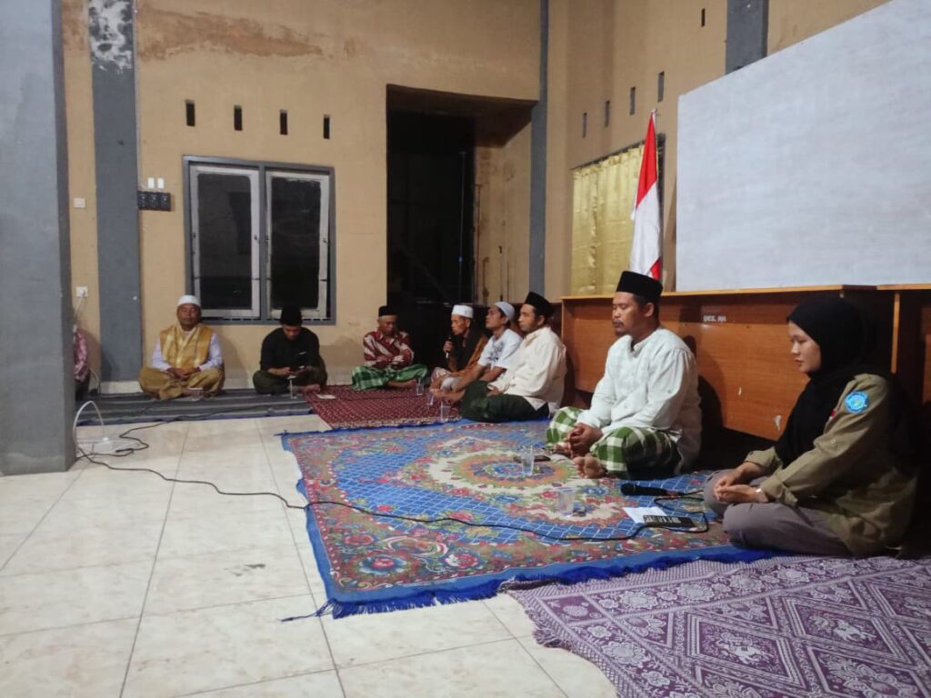 IMG-20250815-WA0006