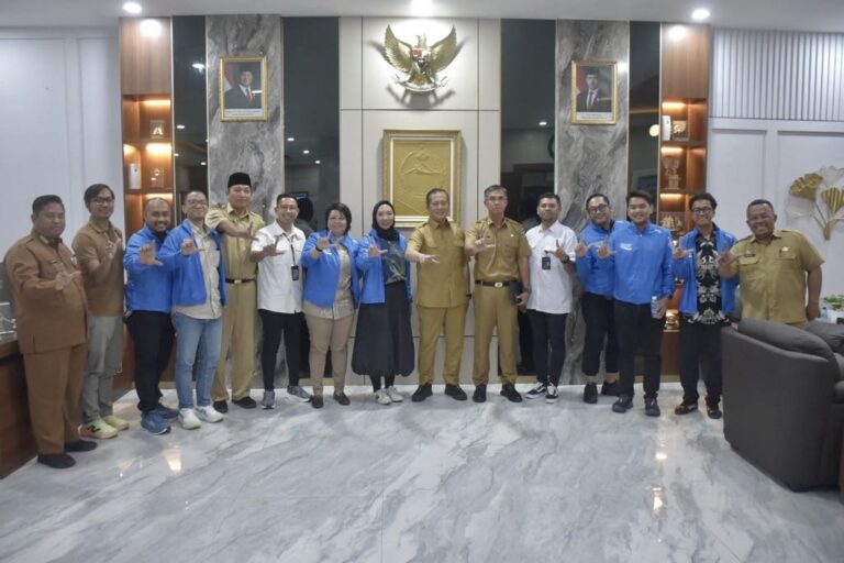 download (2)