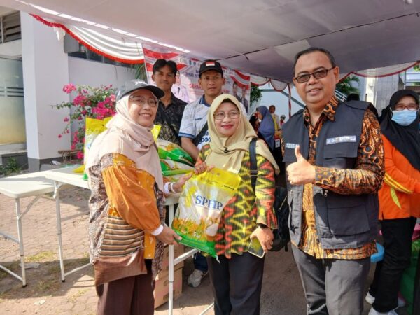 download (3)