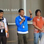 download (5)