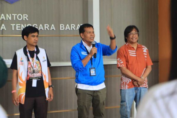 download (5)