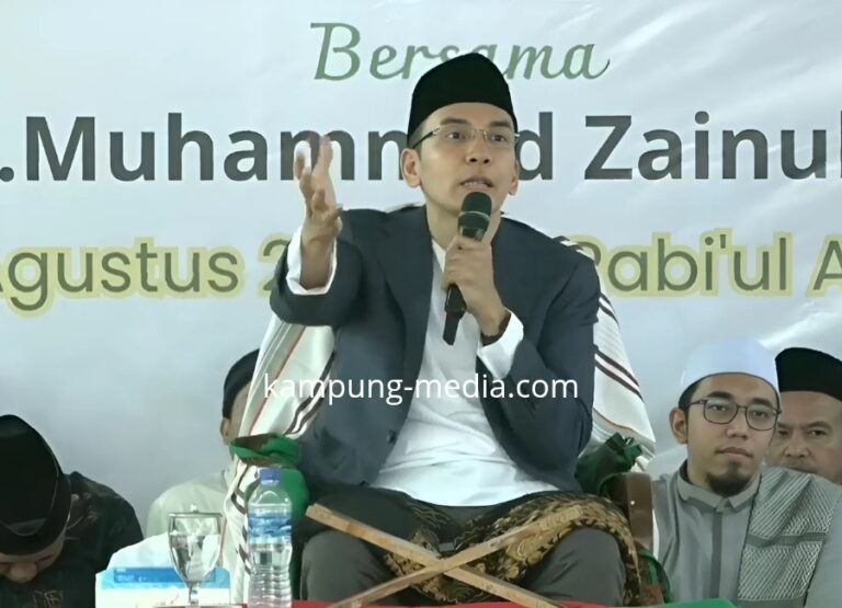 gambar123_20250829_073900_0000