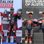 honda copy