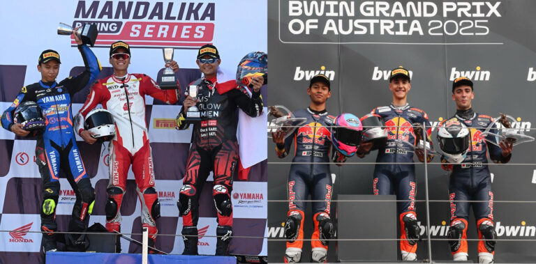 honda copy