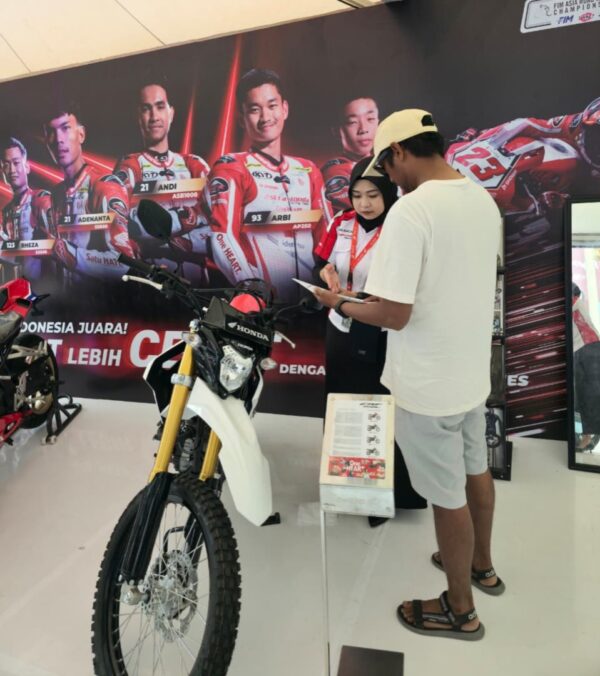 357f59f2-07d2-41f7-a89c-023f0fb75e3e