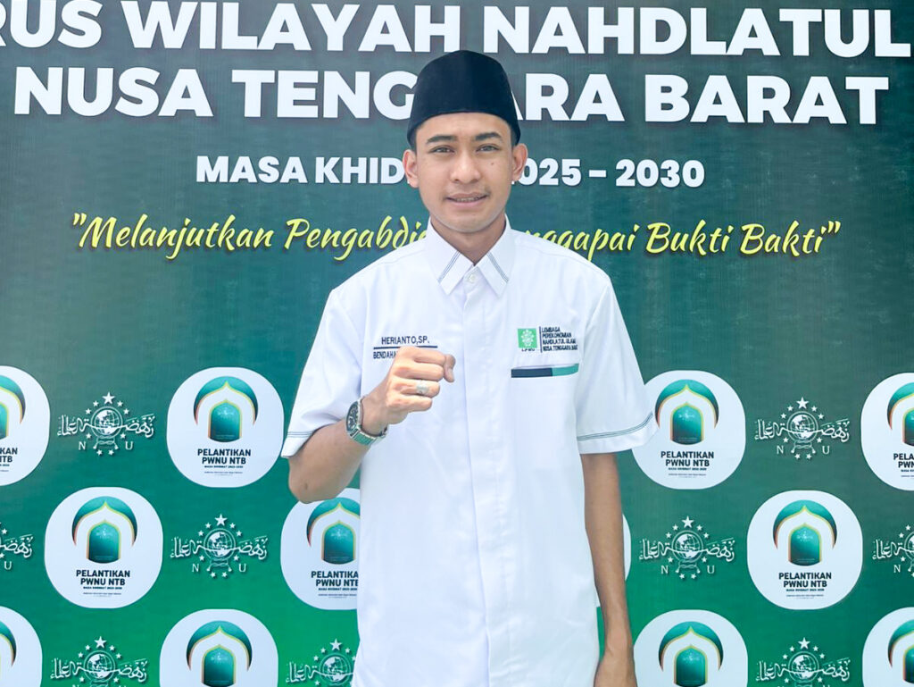 IMG-20250917-WA0064 (1)