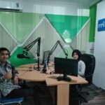 oplus_2