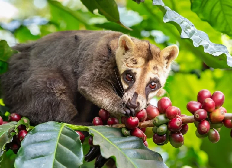 Kopi-Luwak-Coffee-Price