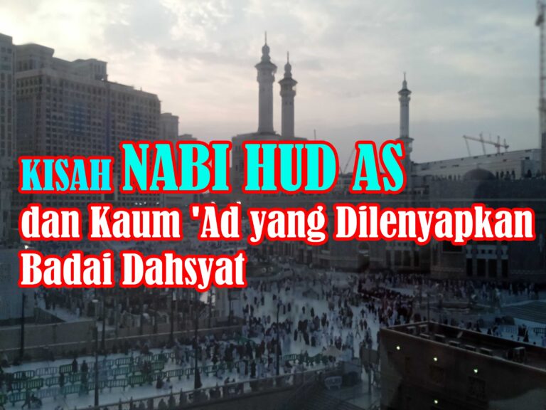 NABI HUD AS