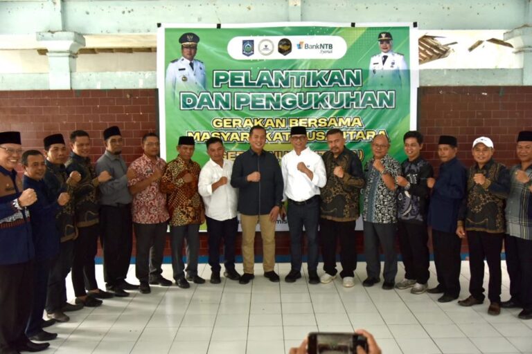 download (2)