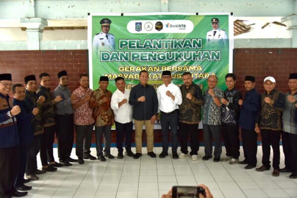 download (2)