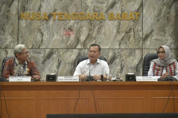 download (5)