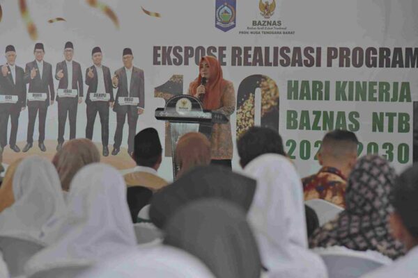 download (6)
