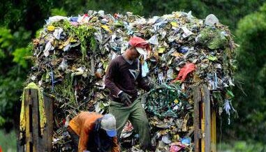 3001sampah-1