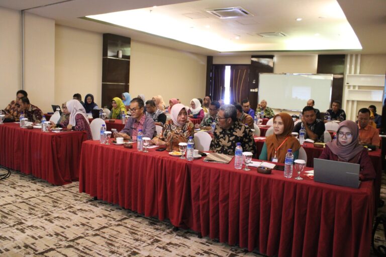 571992213_1991730108282053_2400725465332923192_n