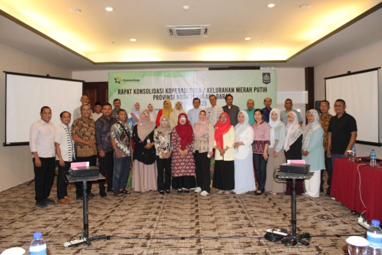 573111631_1992639111524486_3309751645857015_n