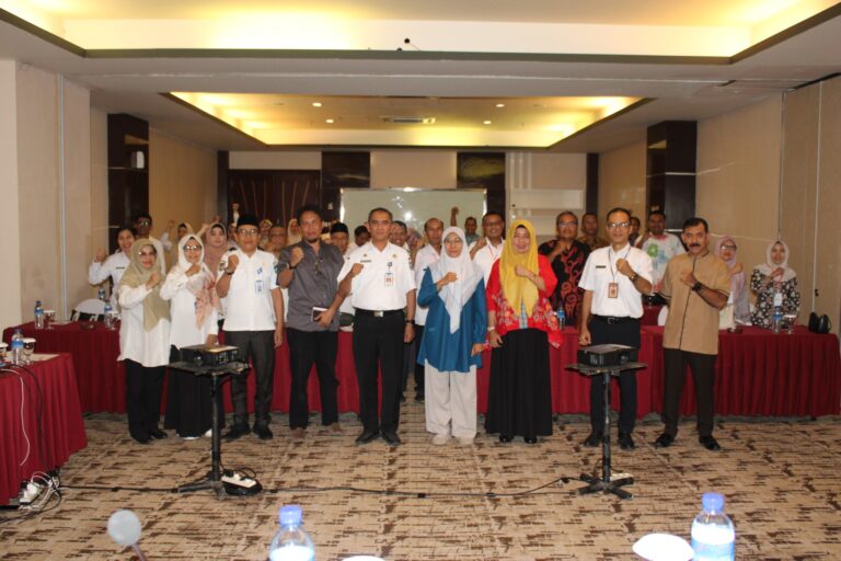 574054412_1990967975024933_1510182634770319996_n