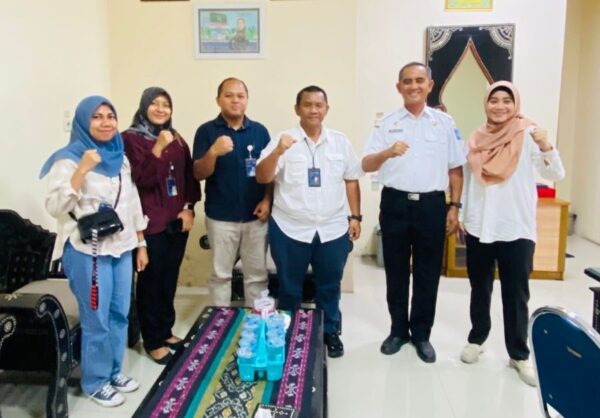 87227e1f-1c71-4768-a0f3-551f2056eeed