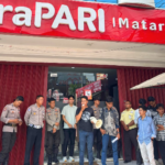 Upload untuk website _20251017_185833_0000