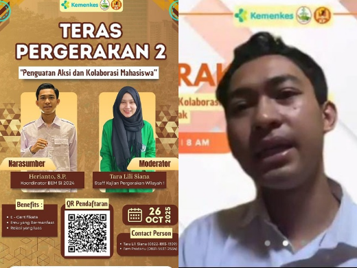 Upload untuk website _20251026_114020_0000