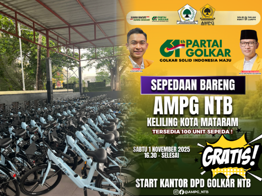 Upload untuk website _20251030_101849_0000