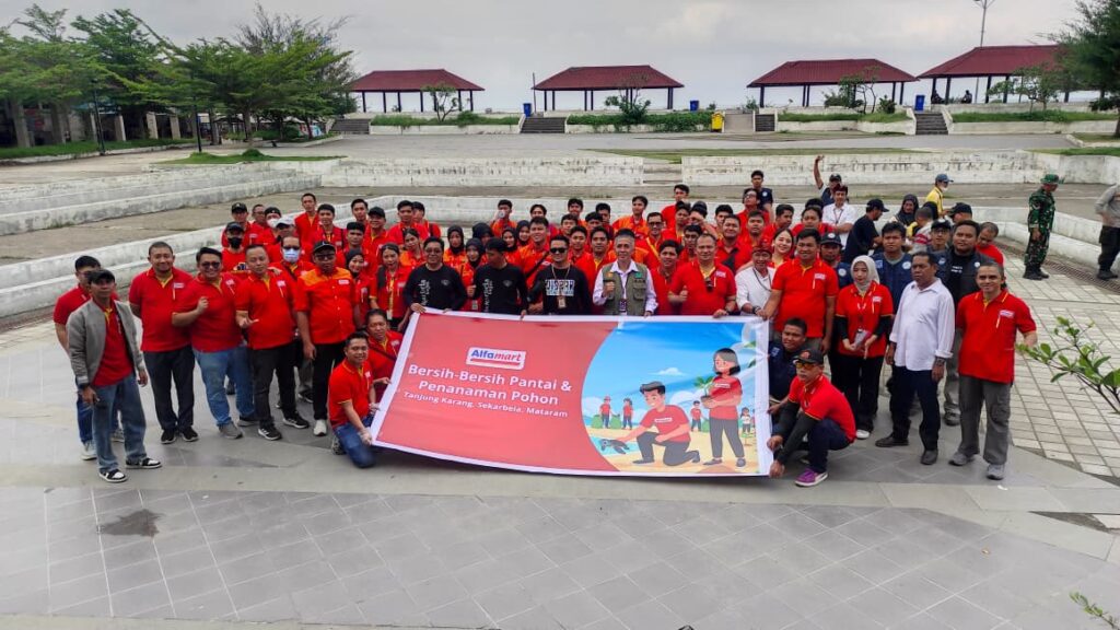 b77d92f1-9d4b-4636-acb3-dac8ca3bbc55