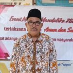 c2a42002-d1d2-4f7f-9715-bc0d0c52ef8c