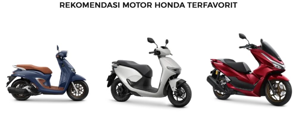 cbf5e5d7-7df1-4cb0-9254-e46e40d156b4