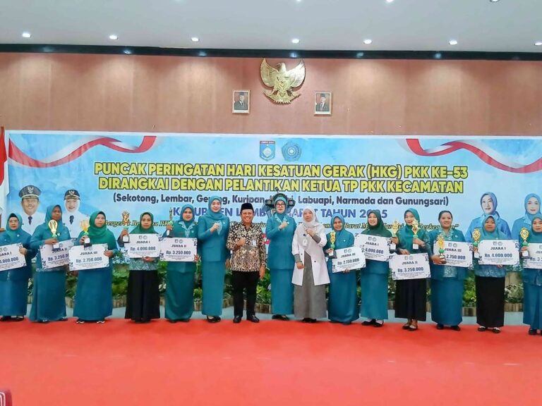 download (1)