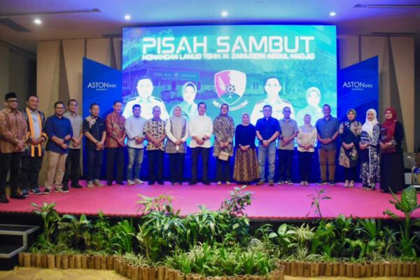 download (1)