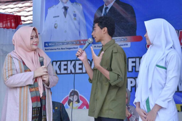 download (2)