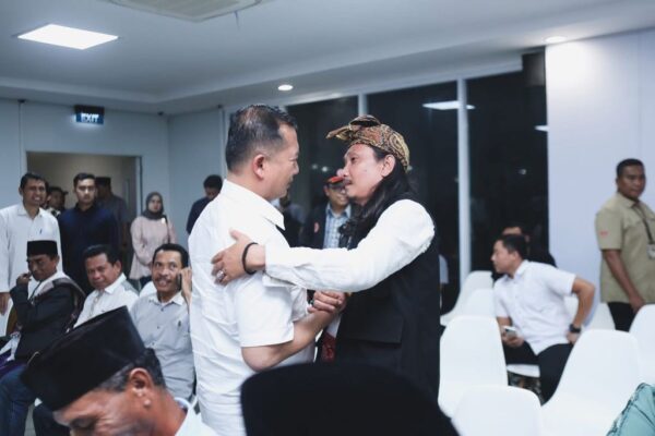 download (6)