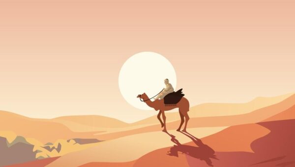 ilustrasi-abu-bakar-ash-shiddiq_169