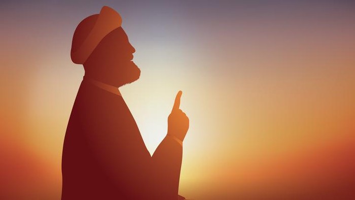 ilustrasi-nabi_169