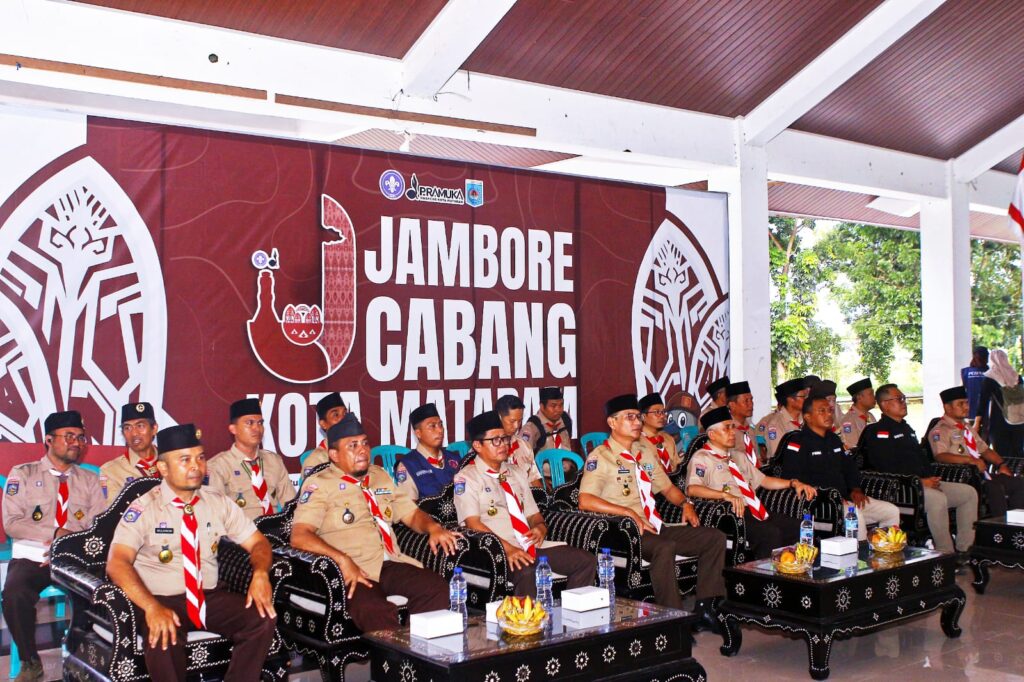 0975ab71-e387-4a74-87ad-e7d2e63263b1