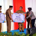 0995a15e-ed1b-4488-ade4-595c3878018e