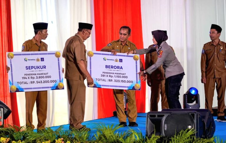 0995a15e-ed1b-4488-ade4-595c3878018e