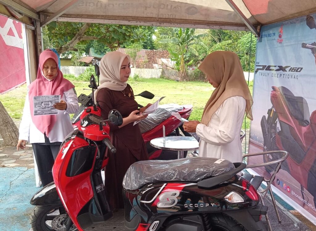 10a4314d-87f8-4060-9ec3-9778a53e14ee