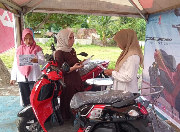 10a4314d-87f8-4060-9ec3-9778a53e14ee