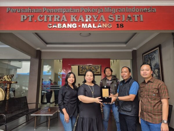 1763017344_1000186431