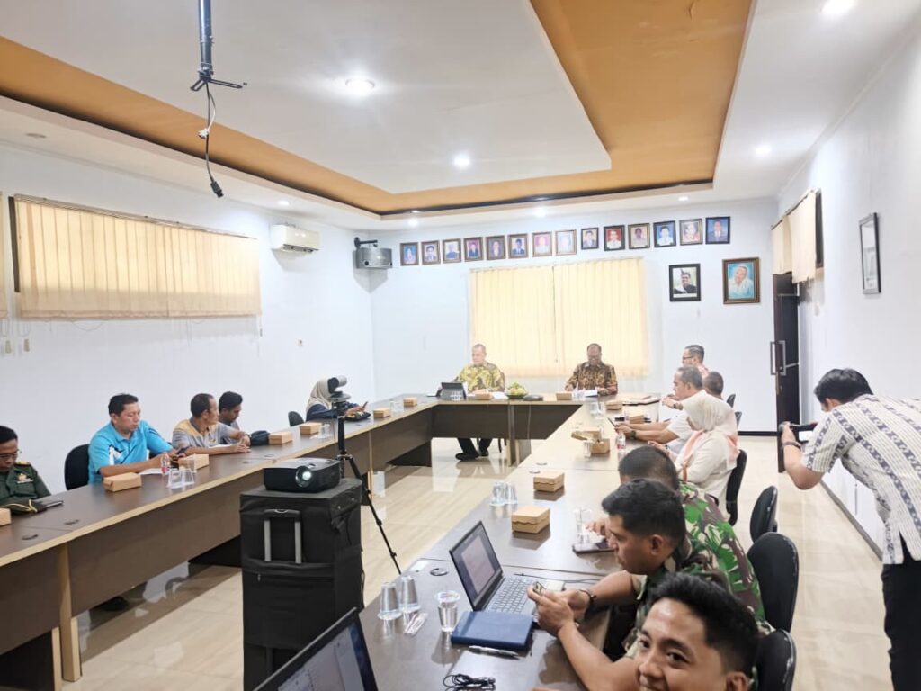 1826c640-bd73-4a90-a001-b70a75b743e2