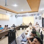 1826c640-bd73-4a90-a001-b70a75b743e2