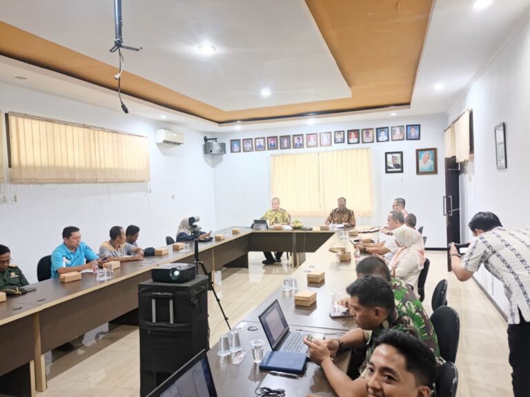 1826c640-bd73-4a90-a001-b70a75b743e2